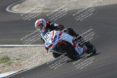 media/Oct-11-2025-CRA (Sat) [[48ae399f89]]/Races/Race 3/